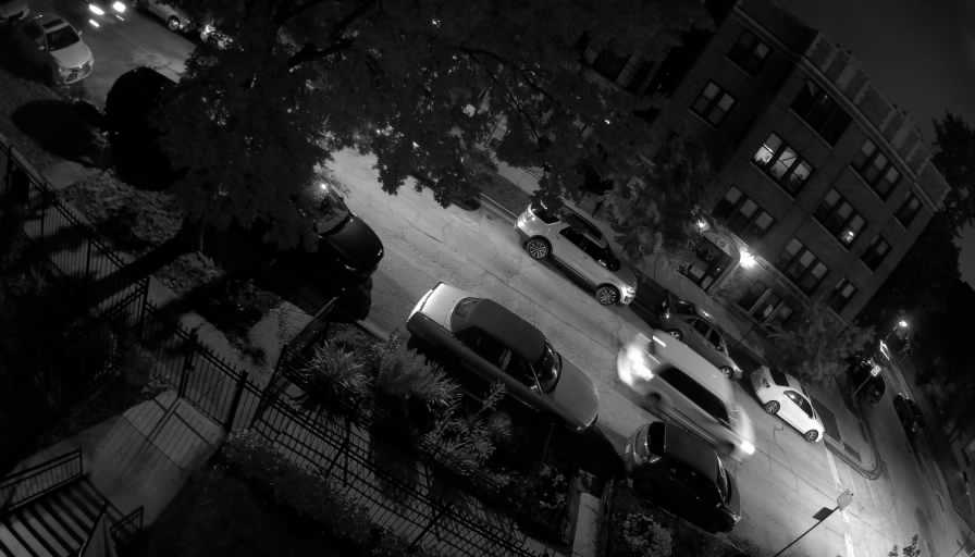 Reolink Camera One_00_Reolink Home Hub One_20260705011917.jpg